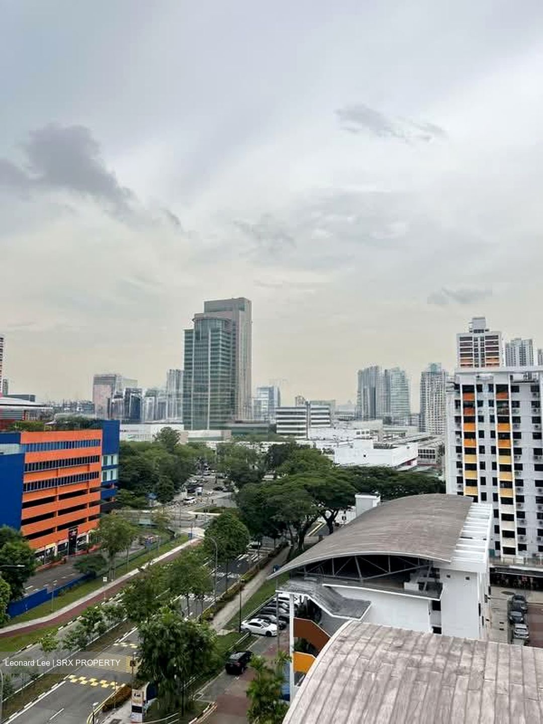 Blk 69 Toa Payoh Vista (Toa Payoh), HDB 3 Rooms #575652361